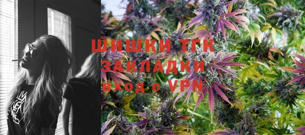 прущая мука Каменка