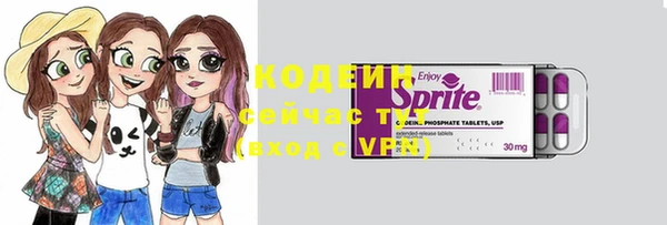 прущая мука Каменка