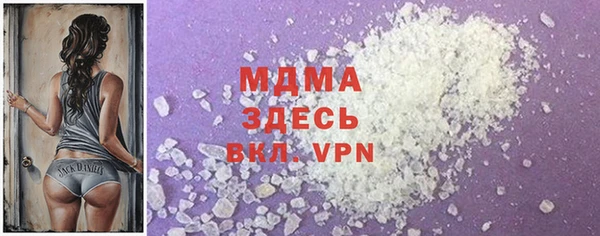 наркотики Иннополис