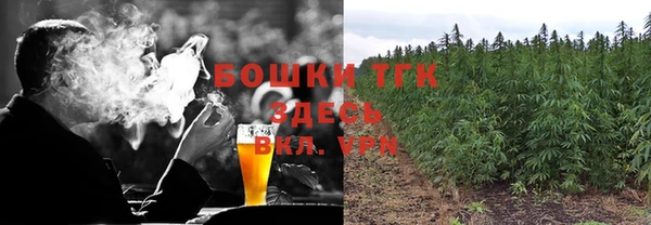 прущая мука Каменка