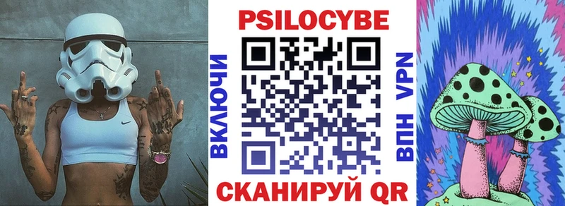 Купить закладки  Гурьевск  Галлюциногенные грибы Magic Shrooms 